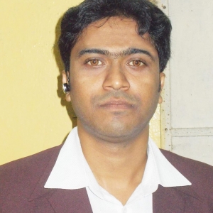 Soumik Das-Freelancer in Kolkata,India