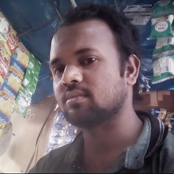 Chandan Mondal-Freelancer in siliguri,India