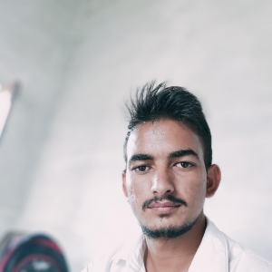 Kanaram Yadav-Freelancer in Jaipur,India
