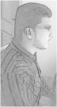 Truelancer profile picture for @fadi