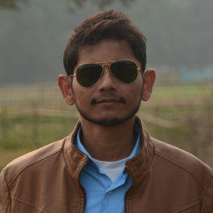 Rahul Deka-Freelancer in Assam,India