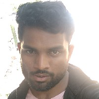 Ravi Kumar-Freelancer in Korangi,India