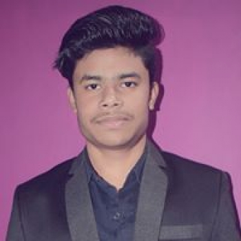 Gaurav Kumar-Freelancer in Gaya, Bihar,India