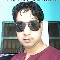 Ajit Misra-Freelancer in Lucknow,India