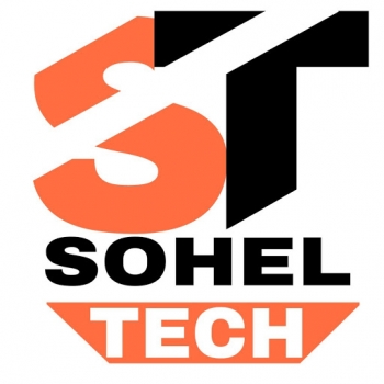 Sohel Tech-Freelancer in Haora,India