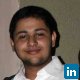Moonis Javed-Freelancer in New Delhi Area, India,India