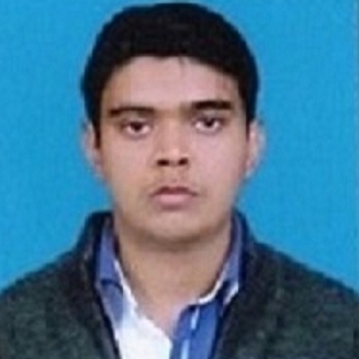 Rahul Yadav-Freelancer in GORAKHPUR,India