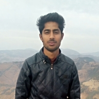 Rajat Kumar-Freelancer in Badheri,India