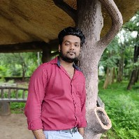 Trishita Communication-Freelancer in Durg,India