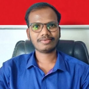 ganesh bendkule-Freelancer in nashik,India