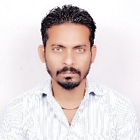 Mohd Swaliheen-Freelancer in Ghaziabad,India