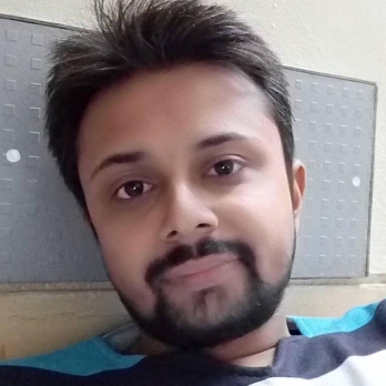 Deven Gajjar-Freelancer in Daryapur,India