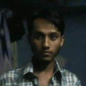 Abdul Hannan-Freelancer in Yawal,India