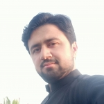 Saqib Hussain-Freelancer in Peshawar,Pakistan