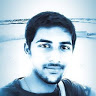 Deepak Bihani-Freelancer in Bhagalpur,India