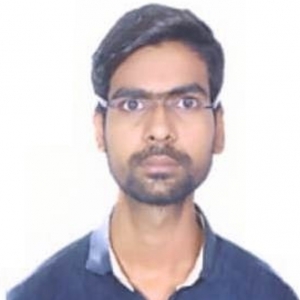 Satyam Soni-Freelancer in Indore,India