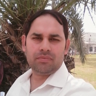 Faisal Naseer-Freelancer in Lahore,Pakistan