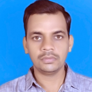 Abhishek Prakash Singh-Freelancer in Ghazipur,India