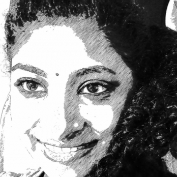 Neena Vs-Freelancer in ,India