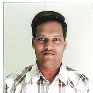 Raghu Ram-Freelancer in Vizianagaram,India
