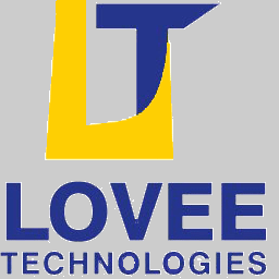 Lovee Technologies-Freelancer in Gurgaon,India