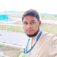 Muhammed Imran Javith-Freelancer in Salem,India