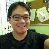 Travis Hoang-Freelancer in San Jose,USA