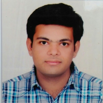Prafull Suresh Warade-Freelancer in Pune,India