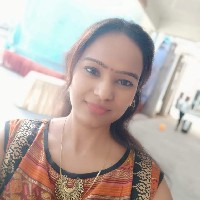 Neha Shrivastava-Freelancer in Ahmedabad,India