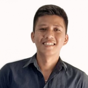 Emmanuel Calvo-Freelancer in Quezon City,Philippines