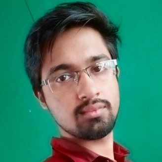 Prateek Singh-Freelancer in Gorakhpur,India
