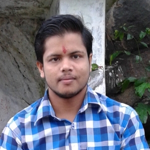 Dambarudhar Malik-Freelancer in Kalampur,India