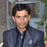 Ravi Pratap Singh Bais-Freelancer in Jaipur,India