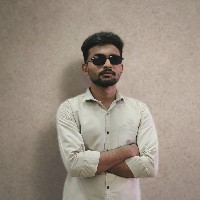 ADITYA SAHARE-Freelancer in Nagpur,India