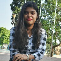 Manisha Naskar-Freelancer in ,India