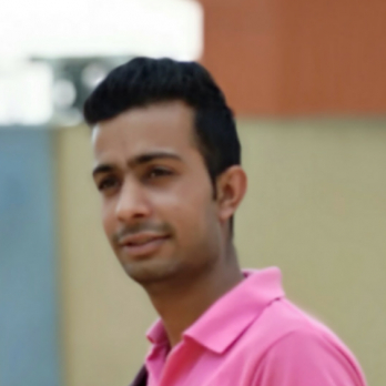 Manohar Aanjana-Freelancer in nimbahera,India