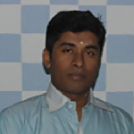 Rajeevan Aiyadurai-Freelancer in Colombo,Sri Lanka