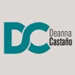 Deanna Castano-Freelancer in Jackson Heights,USA