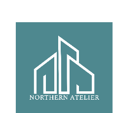 Abhay Jaswal-Freelancer in Hamirpur,India