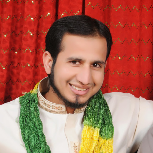 Muhammad Sohail-Freelancer in Faisalabad,Pakistan