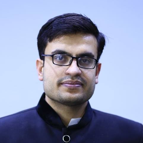 Adnan Naeem-Freelancer in Islamabad,Pakistan