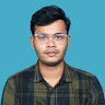 Mayank Mayank-Freelancer in Kolkata,India