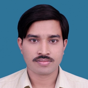 Mahendra Pratap Mishra-Freelancer in BILASPUR,India