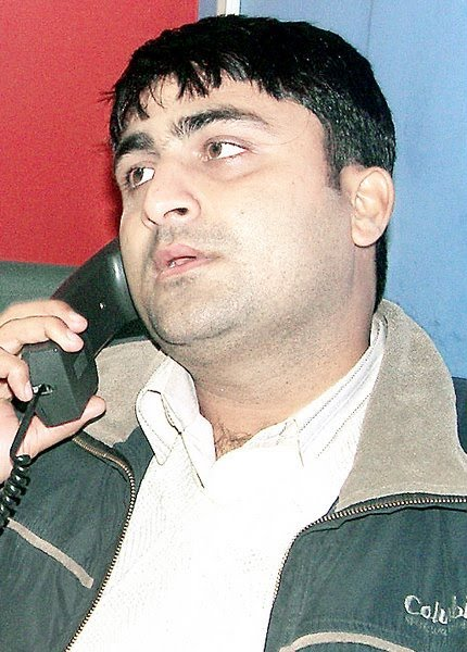 Dinesh Dhiman-Freelancer in hamirpur,India