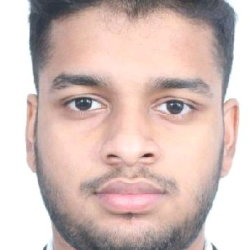 Mohit-Freelancer in Amritsar,India