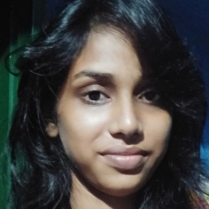 Priyanka Jena-Freelancer in Bhubaneswar,India