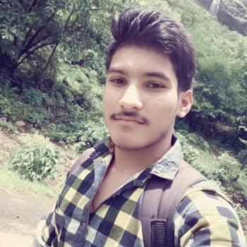 Nikhi Padwal-Freelancer in Pune,India
