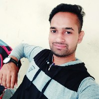 Hardeep Singh-Freelancer in ,India