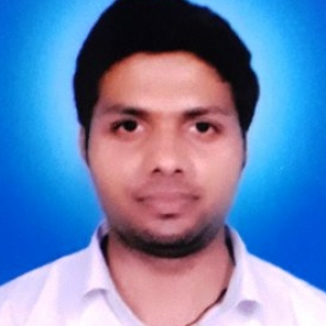 Rajat Bhardwaj-Freelancer in Aligarh,India