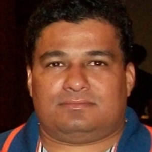 Sujit Suvarna-Freelancer in Mumbai,India